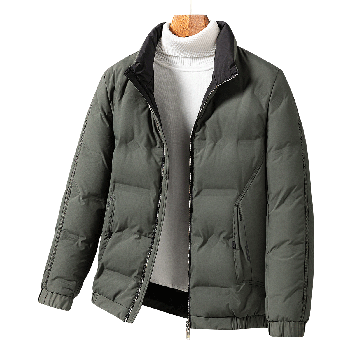 ���� ��ʽ�����������¼��޼Ӻ����޷� ���޼Ӻ� ��ů���� ΨƷ��������380Ԫ���׵�����13Ԫ��ʵ�����367Ԫ