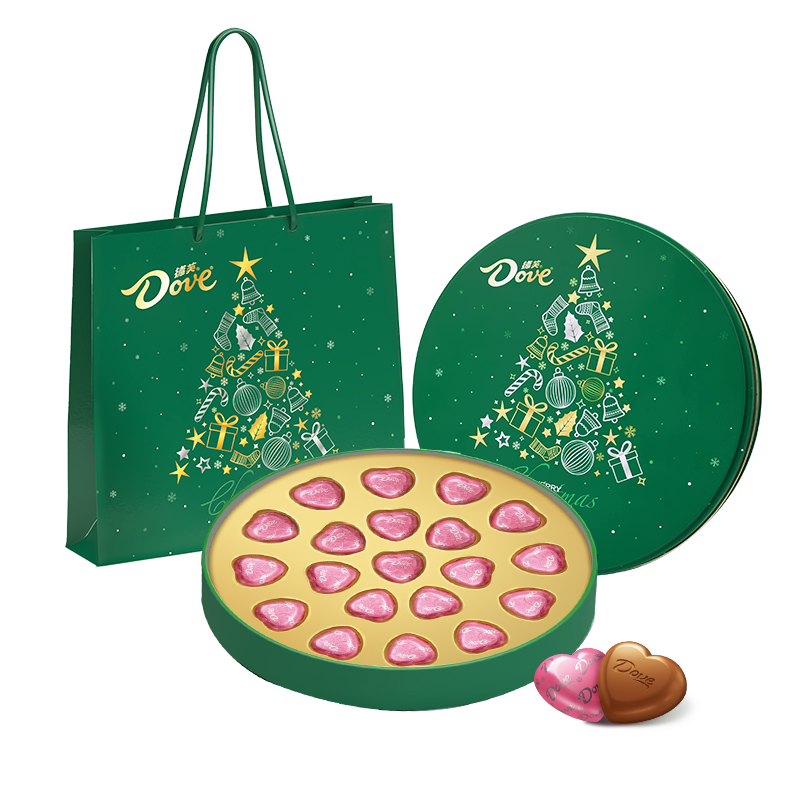 ܽ ţɿ20ʥװʳŮƷ 34.8Ԫ