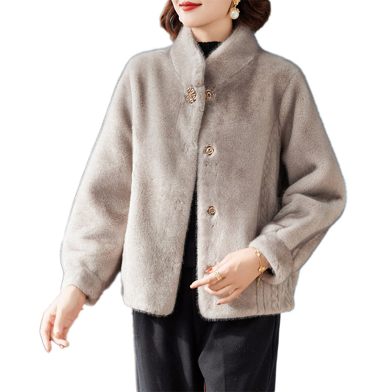 ǳ�� ����Ƥ������װ������ů�������� ����Ůװ��Լ�ٴ�������̿�