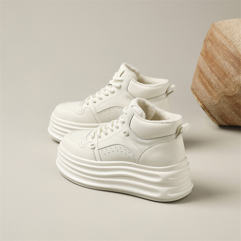 ���� ����7cm����25���������С��Ь���޼Ӻ�����Ь��ůŮЬ 322Ԫ