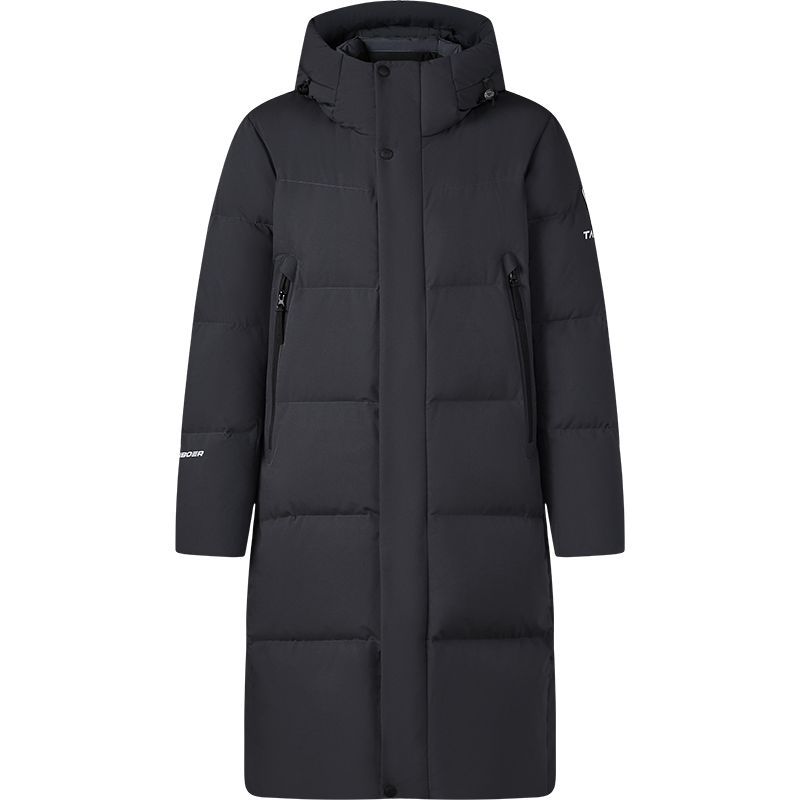 ̹���� �����˶��������޷��� ������ϥ�Ӻ����ȷ������� ͬ��668Ԫ