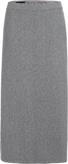 ZARA Ůʽ������ϥA��ë�ذ���ȹ �࿪������ �г��� ��Լ���� 50Ԫ