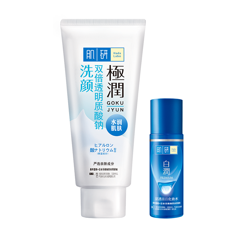 ׶ м ºϴ̱ʪë 35.7Ԫ