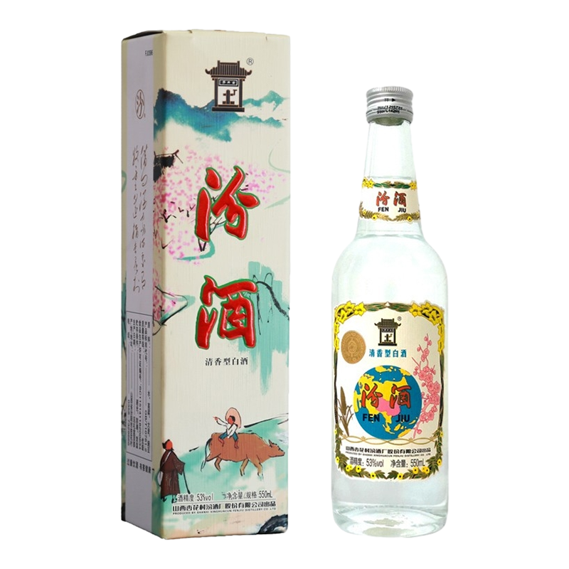 �ھ� �����Ͱ׾� 53�� �����550ml*1ƿ2023���Ͼ� 174Ԫ