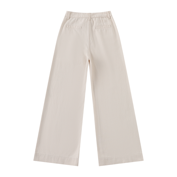 ���� ʱ�ּ�Լ�ٴ���޼Ӻ�ţ�п�Ů�ﶬ�����ɸ������������ϵس��� 116.1Ԫ