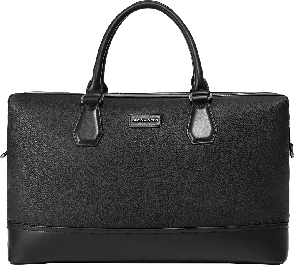 BOSSSUNWEN γͷţƤƤаба