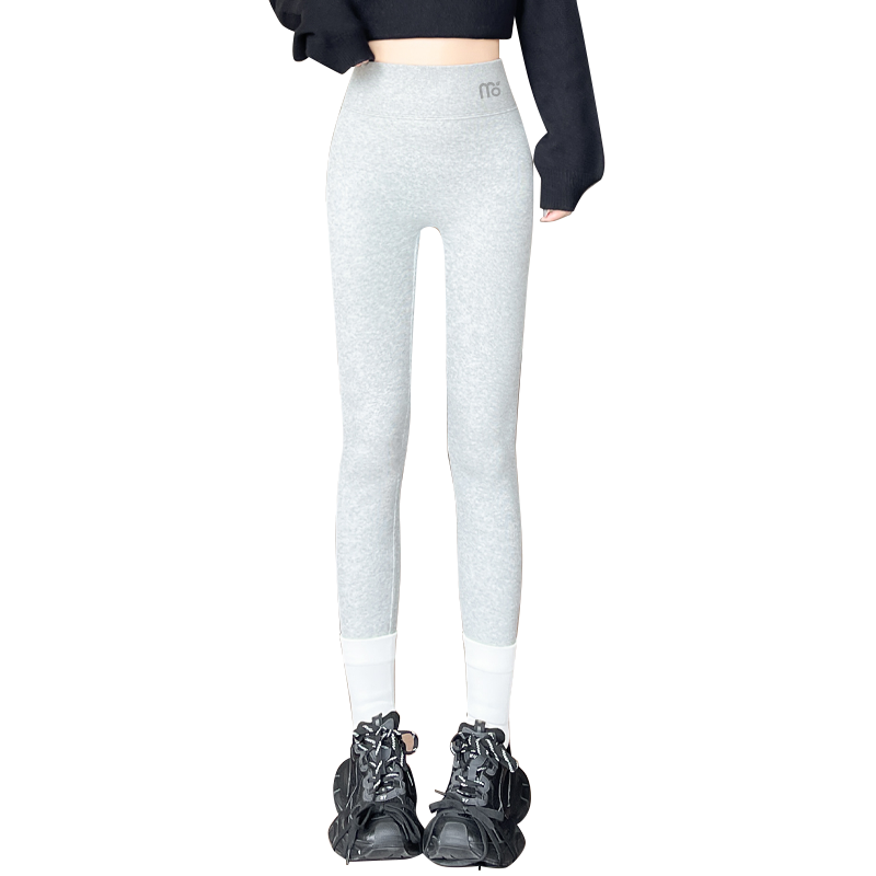 Ī���� ����ë��˿���޼Ӻ����ϵ�������޴�׿�������������⴩ 72Ԫ