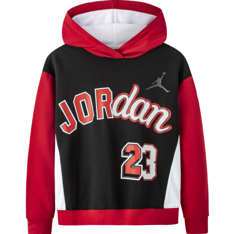 Jordan ͿǵŮͯ＾ñͯװ˶жͯ 187Ԫ