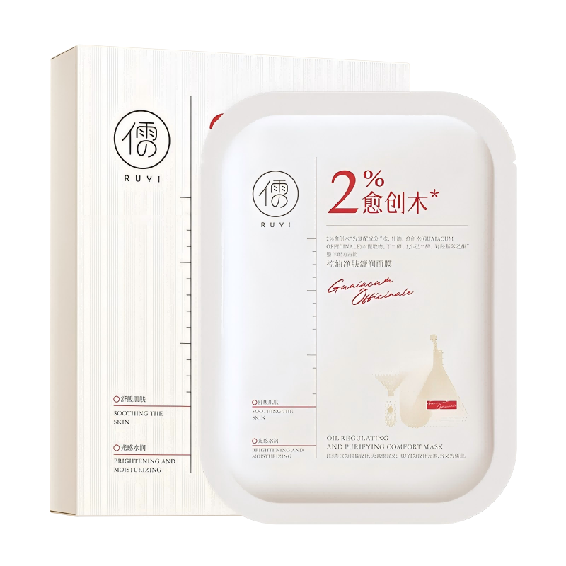  ľĤӡʪĤŮҹȼ滺޻Ͷ 68Ԫ