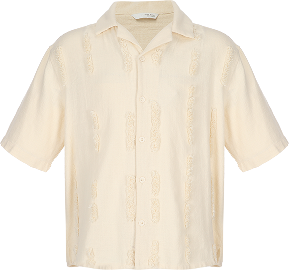 ZARA ��ʽ100%�޷��������� ����ë����� ��ʽ���� 73Ԫ