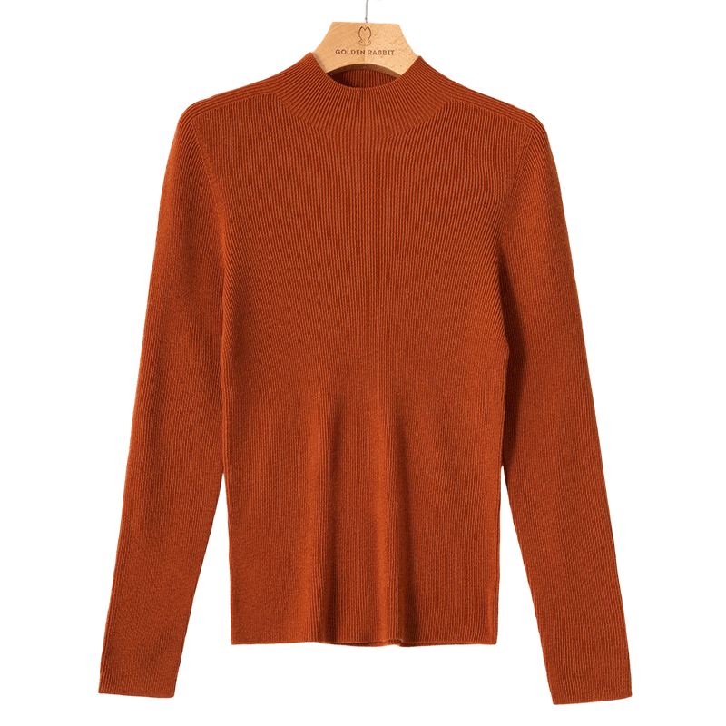 ���� ����ë�����ﶬ�������ڴ����Դ������ݳ����������ë�� 116Ԫ