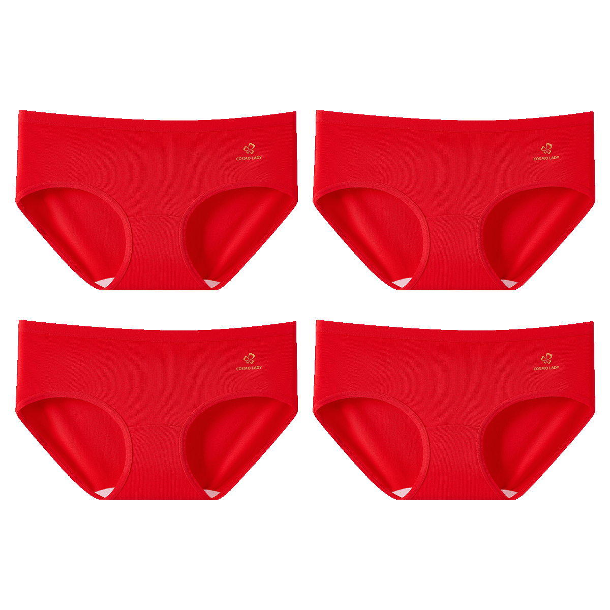 �������� A��Ӥ����10A�־��ǹ�ɫŮʿ�ڿ��������100%������ 36.2Ԫ