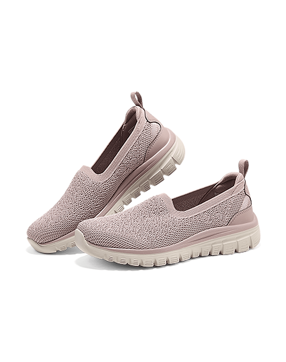 ˹���� ŮЬһ�ŵŽ���Ь ����͸������Ь 209Ԫ