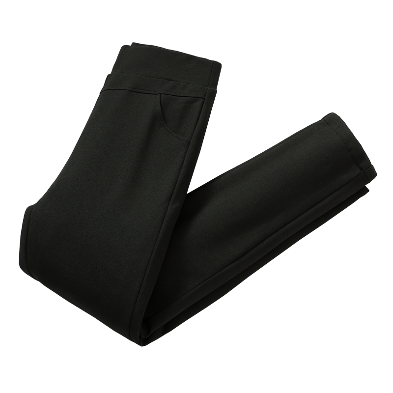 ѼѼ ����Ůʽ���޿� ��ɫ��ԼֱͲ���� ��ů�ٴ�����п� 101Ԫ����V��Ա�ۣ����׵���𣬼۸���ͣ�