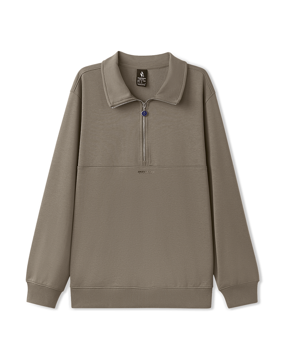 ˹���� �����������¡�25���ﶬ��ʽ�������������п��������·��� 149Ԫ