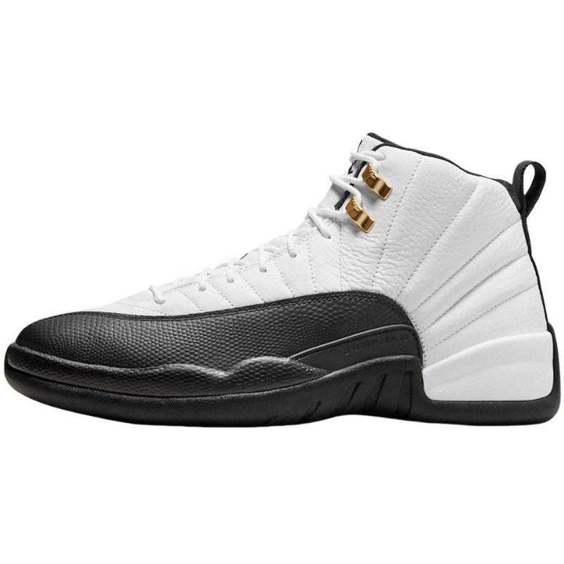 Jordan ʿ˶ЬĥʱаٴЬ 1078Ԫ(ȯ)