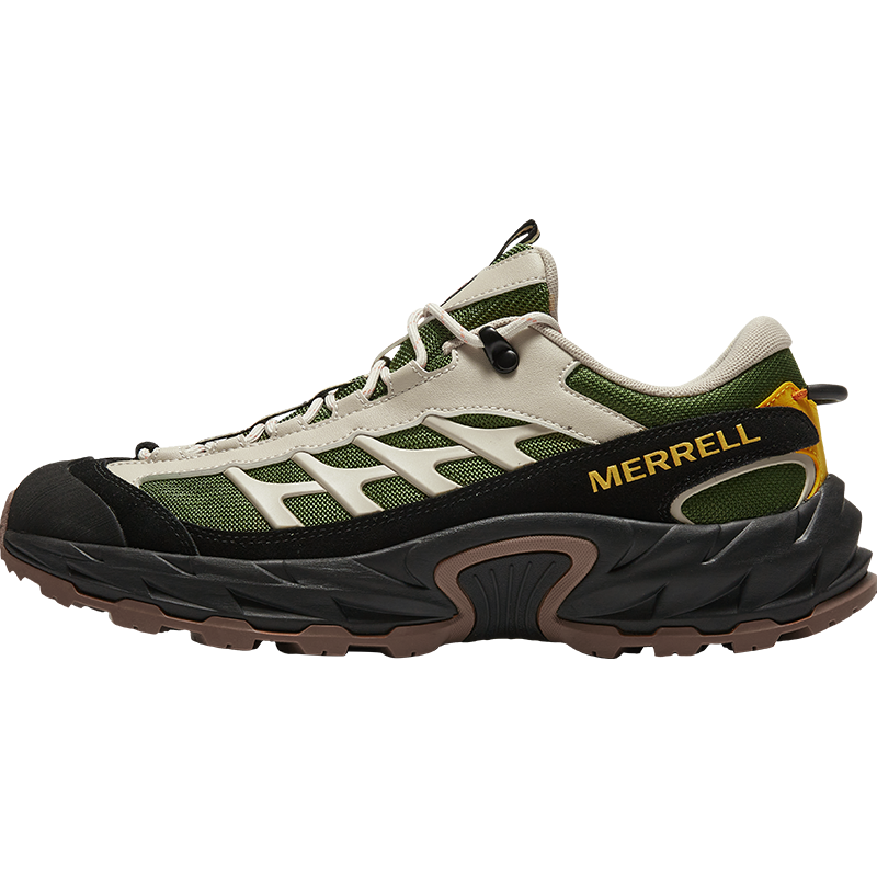 MERRELL ME25�¿��ɽͽ��Ь ���������� ��Ů�� ���ų��л���Ь 504Ԫ