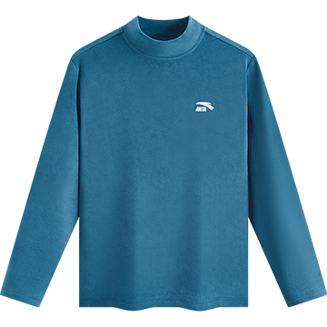 ��̤ СůT ��ͯ���޳�T �׷���ů�Ҿӷ��ڴ����� �ﶬ����У������ ΨƷ��������70.57Ԫ