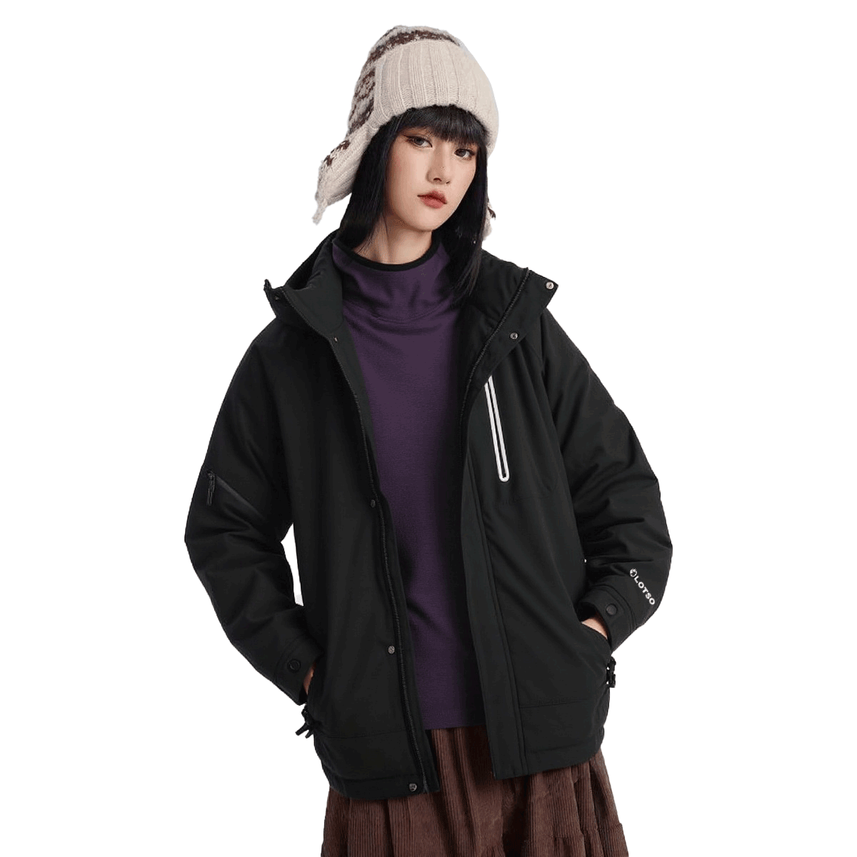 ʿ ﶬпñůᱡŮʽ¿޷ 541Ԫ