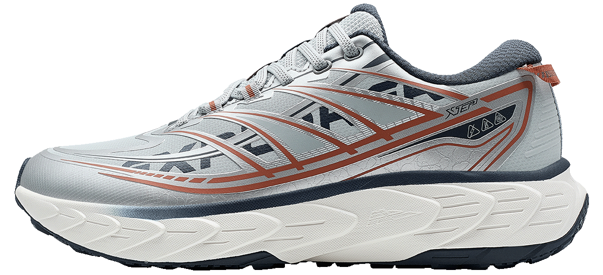 ز 3.0 LITE֧ŻЬٴ˶Ь