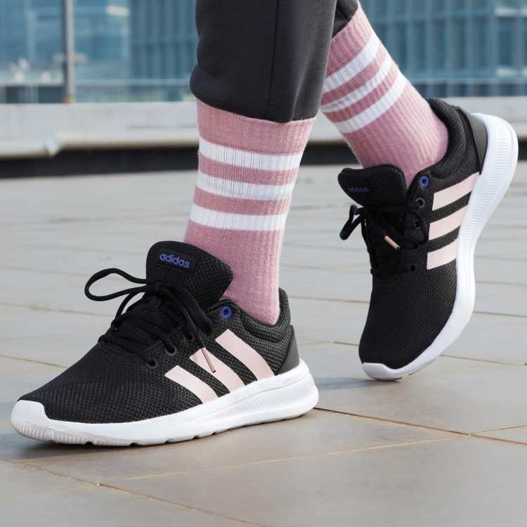adidas LITE RACER CLN 2.0 Ů͸˶ܲЬ 89Ԫ