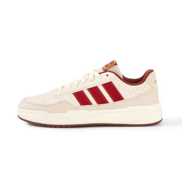 adidas �����˶���Ь ���Կ� ʱ��Ь ��׼�� 271Ԫ