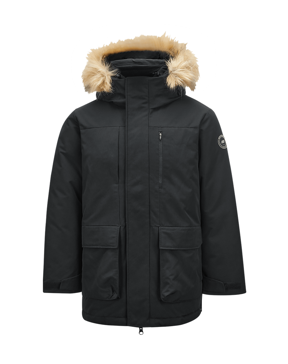 ˹ ɲжëñܡ˶޷ŮɿŮʽ޷г 679Ԫ