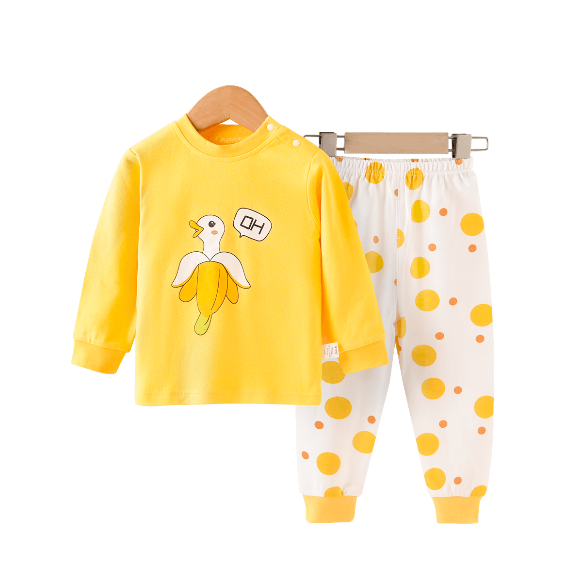 ɯ [©]Ůͯװ޶ͯůﶬӤ׼Ҿӷ 35Ԫ