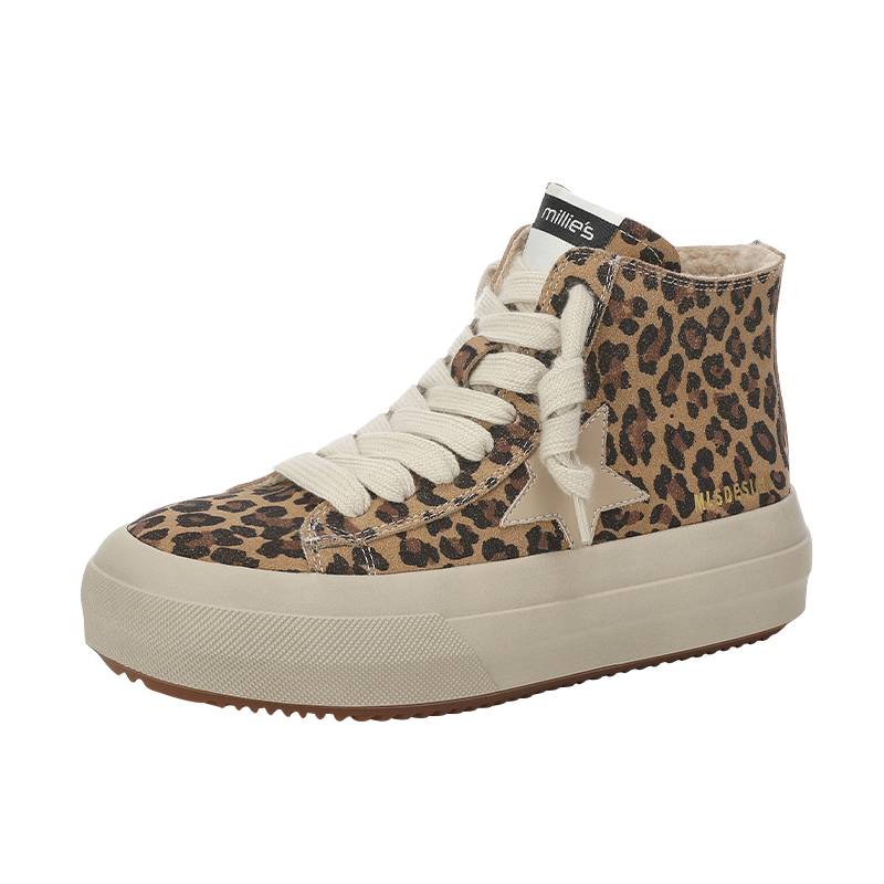 ���� 500g��������25����׸߰����ǰ�Ь���ޱ�ů��ѵЬŮЬ356Ԫ