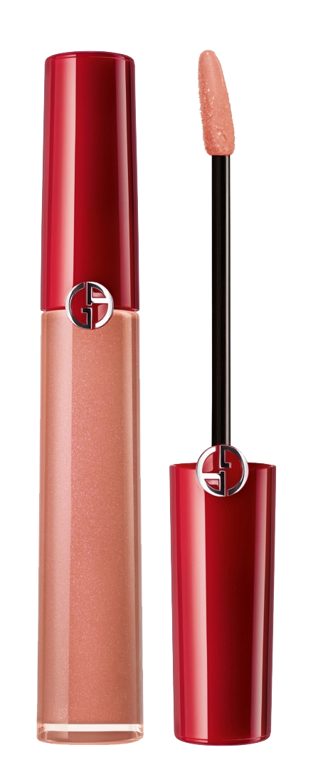 ��������ױ ��ܴ��� #109�ճ����� ϸ��ˮ��ں� 6.5ml 146Ԫ