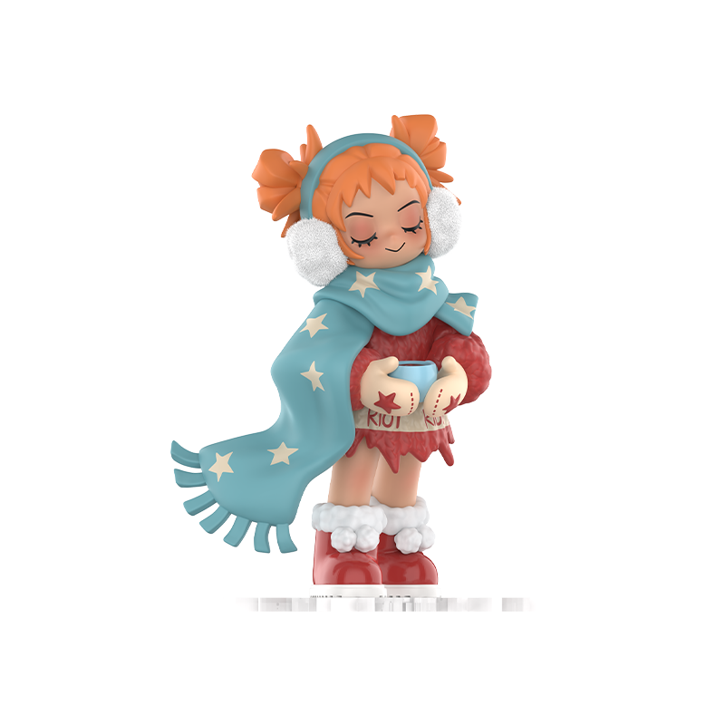 �������� СС���Ҽ�������ϵ���ְ�ä�� ʥ������ ʥ�������� 59Ԫ(����ȯ)