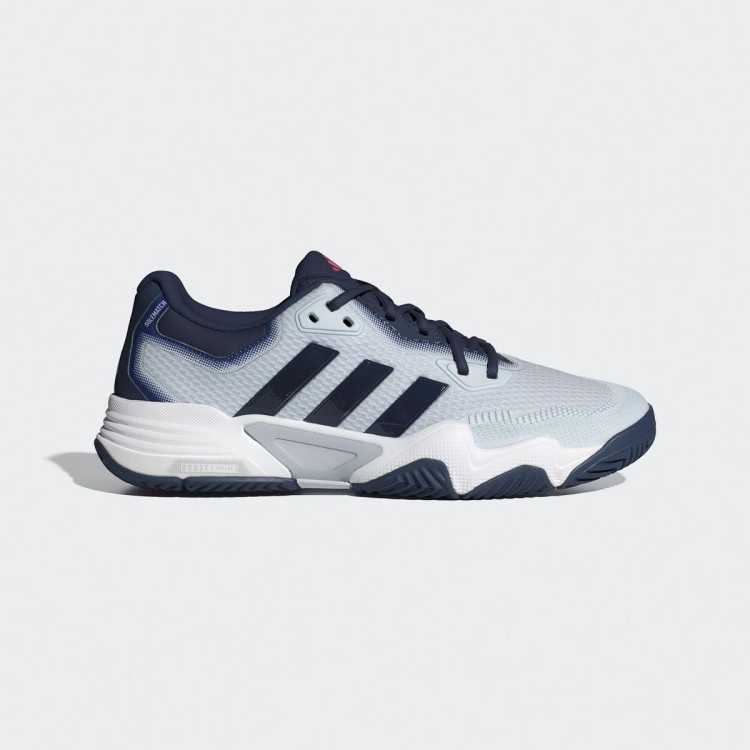 adidas ����͸��������ĥ��������Ь�˶�Ь �ٴ�� 319Ԫ