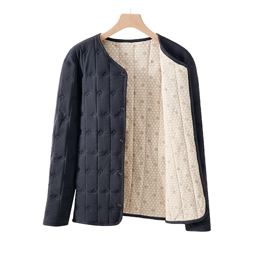 ��Դ�� 100%��ë�������Ӻ���ʿ��ů�����ﶬ��׿��������� 101Ԫ(����ȯ)