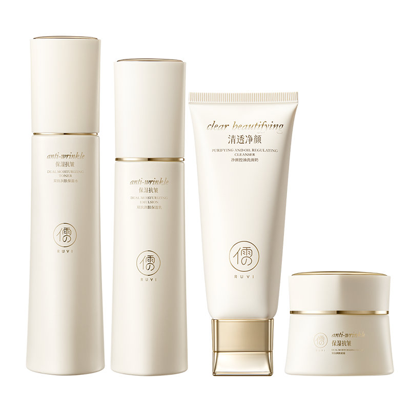  ˫ˮװ¿35Ͽ岹ˮʪ۷滺м 104Ԫ