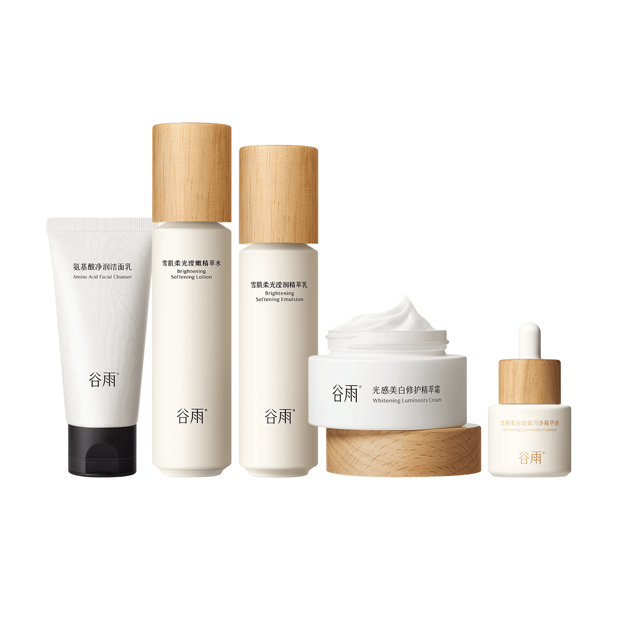 ���� ��֤���׵���ѩ��ˮ��3.0������װ��˪�������������ˮ���� 266Ԫ