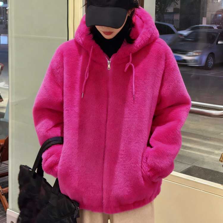 Զ���٤ ���궬��Ůʽ���׼��޼Ӻ��Լ����������ñ�˶����� 80Ԫ