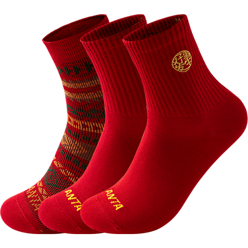 ��̤ �˶��� ������ ������ �޸� ��ɫ��ɫ ��Ͳ�� ���� ��˫װ 66Ԫ