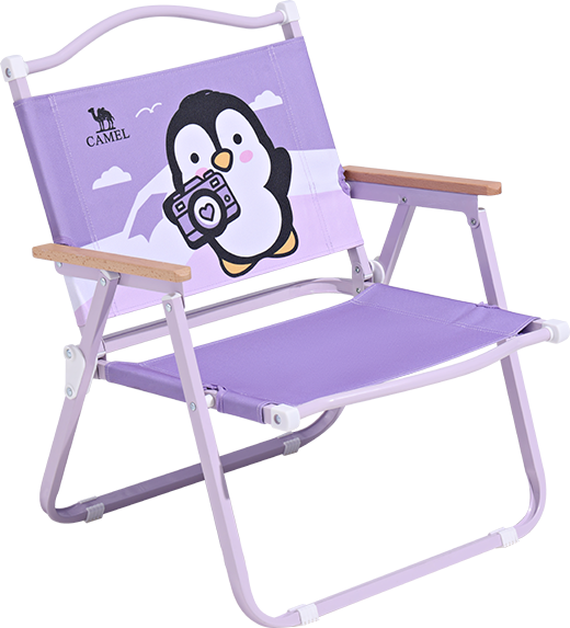 ���� ����¶Ӫ��Я��������ҰӪװ���۵��ε���������˫��С�ſ�������