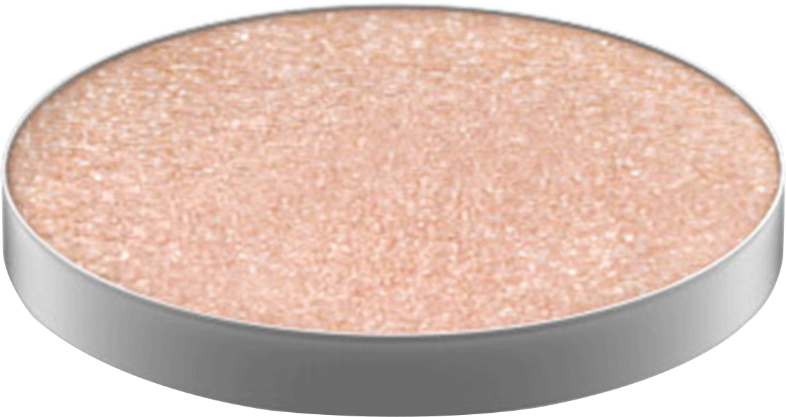 MAC Ӱ滻о(ESPRESSO) 109Ԫ