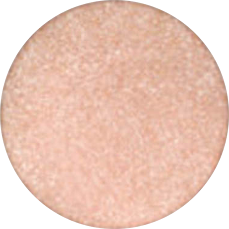 MAC Ӱ滻о(HONEY LUST) 109Ԫ