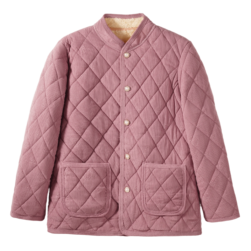 �ΰŵ� �����޼Ӻ񡿶���700g�������������ʱ�����쿪����ů����Ů