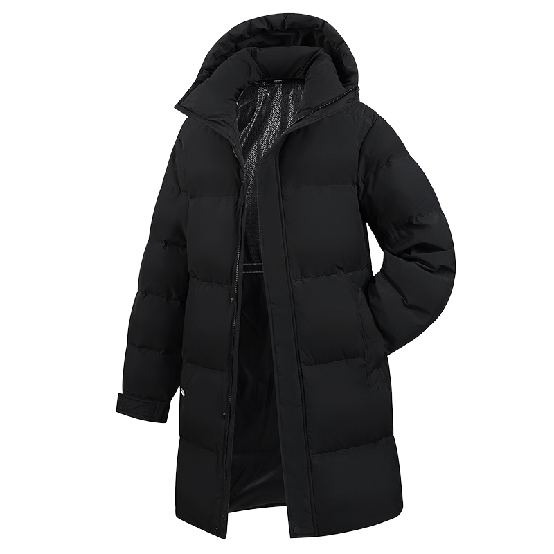 ѼѼ 90Ѽ�޶�����ʽ���ů�����������ʰٴ�ʱ�м�Լ���޷� 293Ԫ