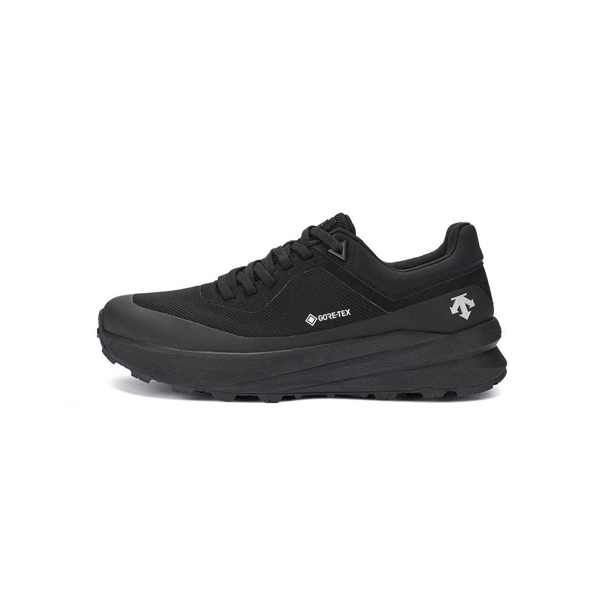 DESCENTE ��ɣ�� DUALIS GTX Ůʿ����Ь ����ͨ�� 617Ԫ