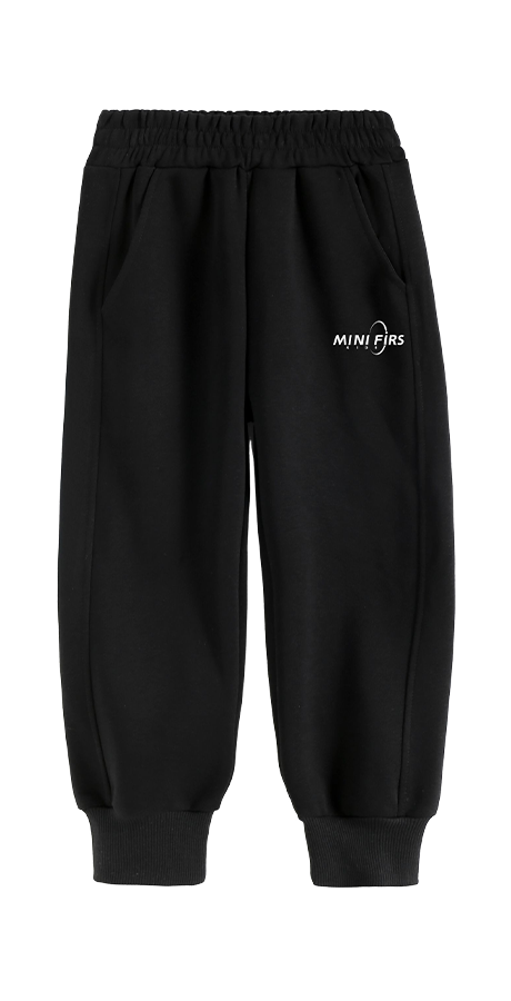 ɼɼ ��ͯ���޼Ӻ�����˶��������ﶬ����ͯ��ů����Сѧ���������ſ� 41Ԫ