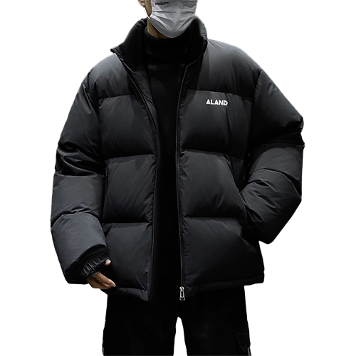 ��̫�� �޷��� �����Ӻ񿹺���������� �ٴ���ɱ�ů�������� ʱ���˶�����    109Ԫ���ع����79Ԫ��