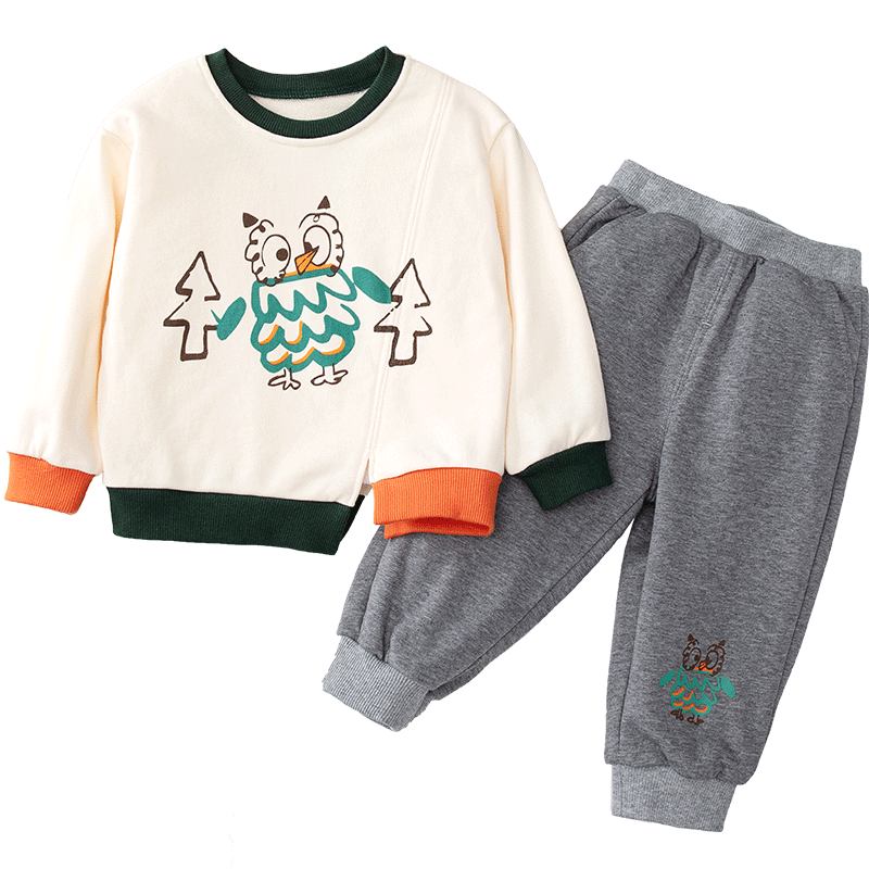 ��V��Ӥ�� 26������ͯ�˶���װ �����������г��������� 60Ԫ