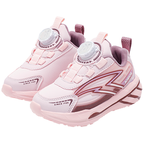 BOBDOGͲ ťЬ2025ѧ＾Ůдͯͯ˶Ь 65.9Ԫ