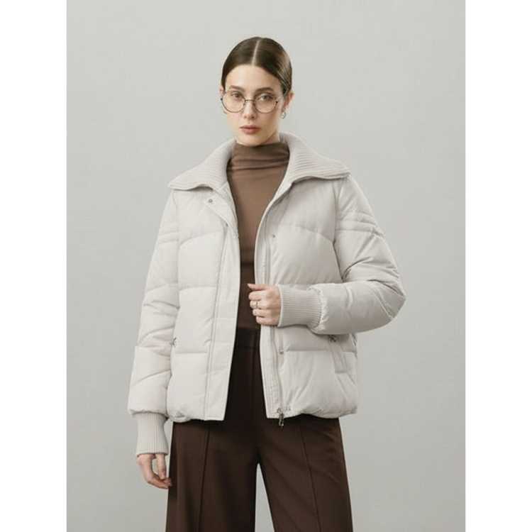 NWO ֯ƴӴ޷Ů2025¿Сӱů 151Ԫ