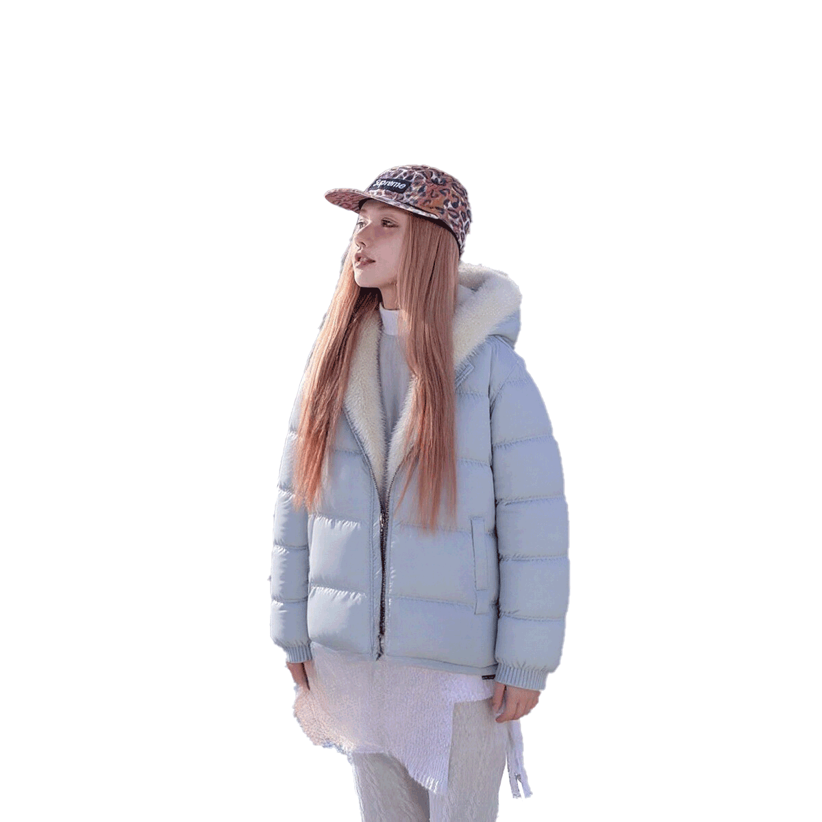 ʿ ﶬŮʽ³ưٴмӺůñɻ޷