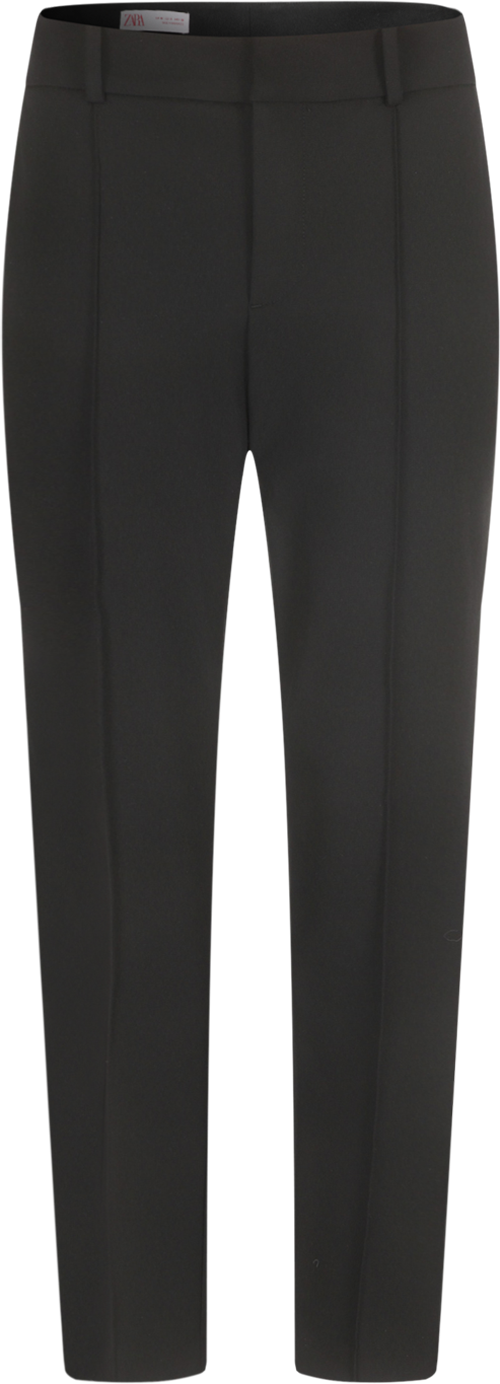 ZARA Ůʽ����ͨ��ְҵְ�����г��� 69Ԫ